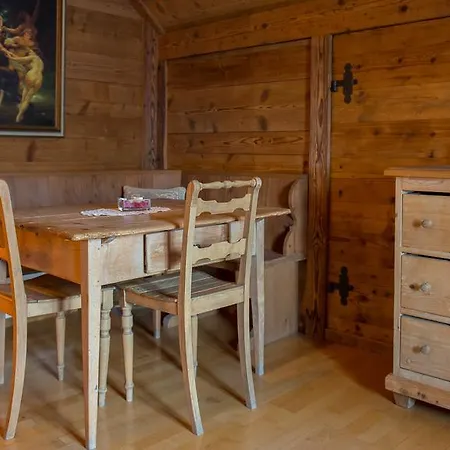 Badhof 3* Altstätten