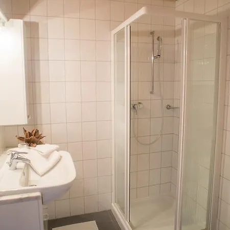 فندق Badhof 3*