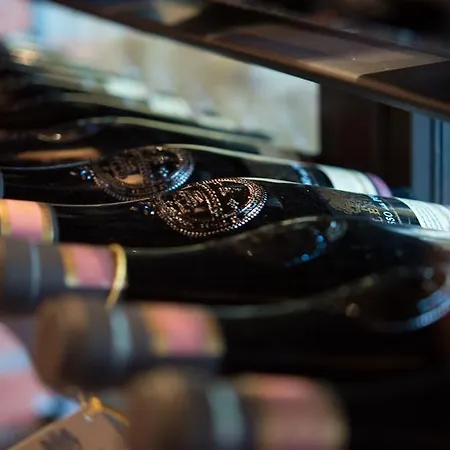 Badhof 3* Altstätten