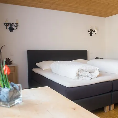 Badhof 3*