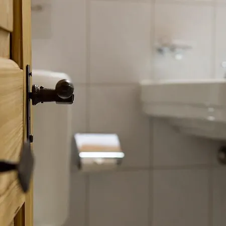 Ξενοδοχείο Badhof Altstätten