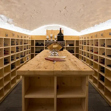 Badhof 3* Altstätten