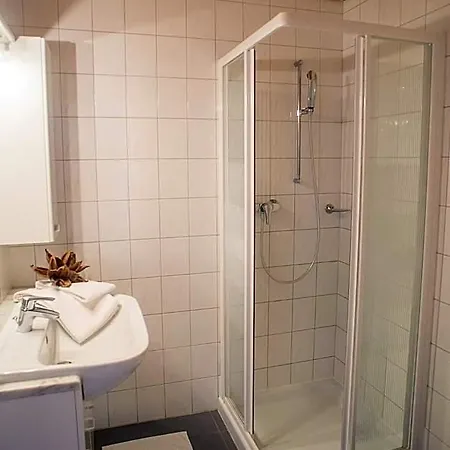 Badhof Altstätten