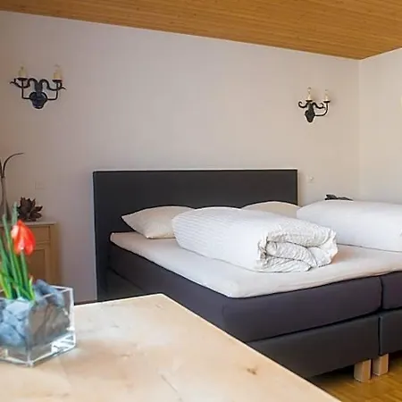 فندق Badhof 3*
