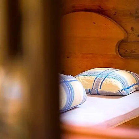 Badhof 3* Altstätten