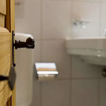 Badhof 3* Altstätten