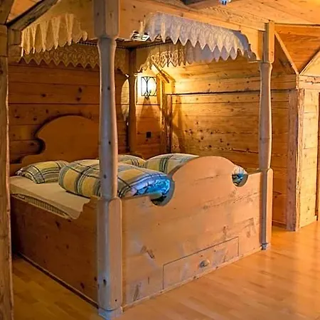 Badhof Altstätten