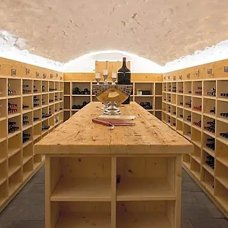 Badhof 3* Altstätten