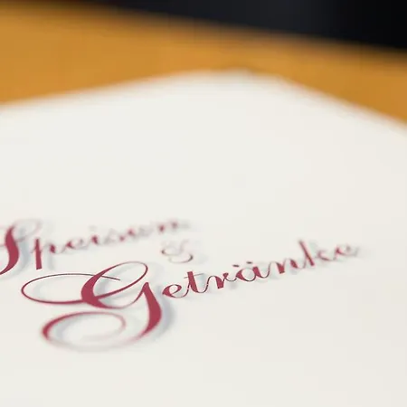 Ξενοδοχείο Badhof 3*