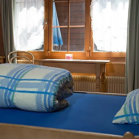 Badhof Hotel Altstätten