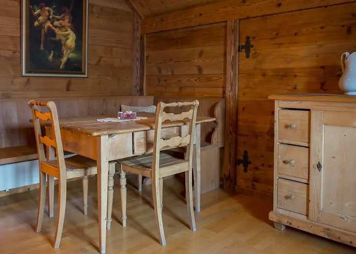 Badhof 3* Altstätten