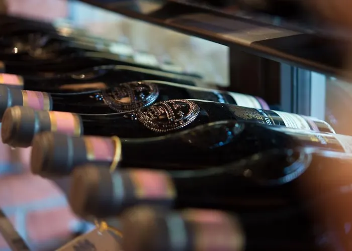 Badhof 3* Altstätten