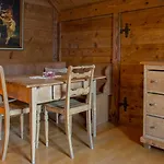 Badhof 3* Altstätten