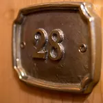 Hotel Badhof 3*