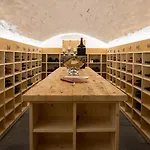 Badhof 3* Altstätten