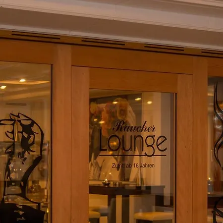 酒店 巴多弗酒店