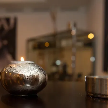 巴多弗酒店 酒店