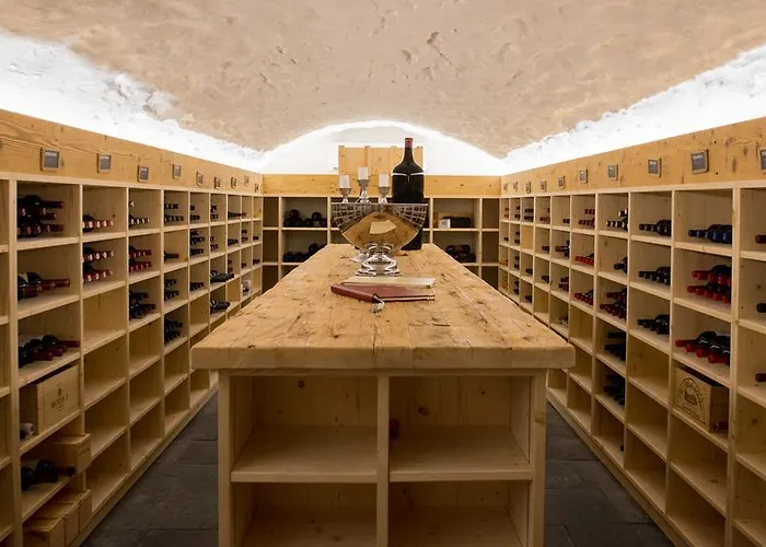 Badhof 3* Altstätten